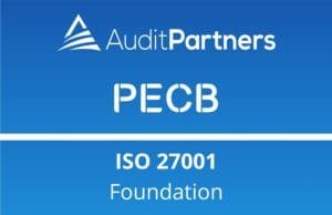 ISO 27001: Foundation