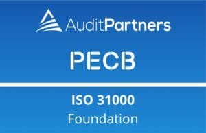 ISO 31000: Foundation