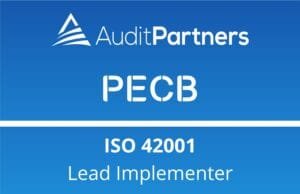 ISO 42001: Lead Implementer
